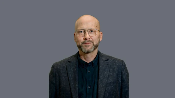 Henrik Idriss Kise